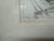 Lionel Pries Architectural Drawings, Set of Six For Sale - Image 10 of 12