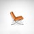 Barcelona MR90 Lounge Chair by Mies Van Der Rohe for Knoll, 2000s For Sale - Image 6 of 10