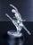 Anna Magic of Dance Figurine from Swarovski For Sale - Image 12 of 18