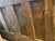 Early 20th Century Antique French Boiserie Architectural Element or Headboard For Sale - Image 5 of 7