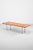 Side Table from Fristho, 1960s For Sale - Image 3 of 10