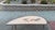 Sculpture Materials Vintage Mid Century Modern Mosaic Tiled Coffee Cocktail Table Roosters Motif For Sale - Image 7 of 12