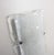 1960s Murano Glass Sconces by Kalmar, Austria, 1960s, Set of 2 For Sale - Image 5 of 14