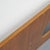 Coffee Table in Plywood and Laminate from Negroni, 1970 For Sale - Image 11 of 16