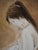 Bernard Charoy, Maternité, Douce sieste, Lithograph For Sale - Image 4 of 8