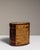Mid 20th Century France Tan Copper Serving Piece For Sale - Image 12 of 15