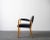 Polronona N.43 Chair by Alvar Aalto for Artek, 1960s For Sale - Image 9 of 13