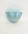 Kalikantus Wall Lamp in Millefiori Murrine Murano Glass from La Murrina, 1990s For Sale - Image 15 of 18