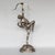 Pierre Le Faguays, Diana, 1920s, Bronze For Sale - Image 12 of 12