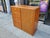 1980s Danish Modern Dresser/Armoire For Sale - Image 15 of 18