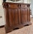 18th Century Walnut Sideboard For Sale - Image 6 of 9