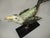 1960s Handmade Primitive Style Bird Figure For Sale - Image 5 of 9