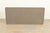 Baker Furniture Style Hollywood Regency Chinoiserie Hand-Painted Cream Lacquered Sideboard Credenza, Circa 1970s For Sale - Image 10 of 11