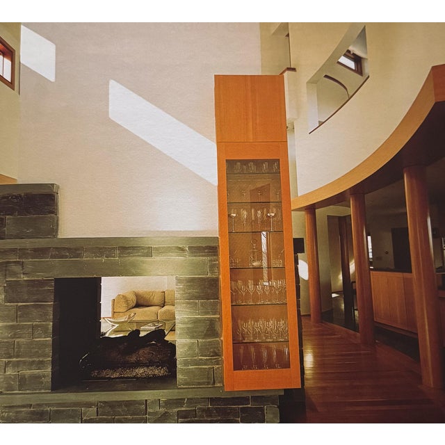 100 of the World's Best Houses by Catherine Slessor For Sale In Los Angeles - Image 6 of 7