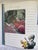 Biltmore / Our Table to Yours / Chef’s Selection Cookbook For Sale - Image 4 of 6