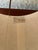 Mid 20th Century Famille Rose Lamps - A Pair For Sale - Image 15 of 15