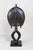 Kota Bakota Mahongwe Sculpture, Gabon, 87.5 For Sale - Image 4 of 5