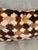 Textile Iosis for Yves Delorme Florentine Grenade Lumbar Pillows, Pair For Sale - Image 7 of 12