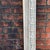 Mid-Century Gustavian Style Newly Painted Overmantel Mirror, in the Style of Maitland-Smith For Sale - Image 9 of 12