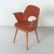 Vintage Armchair 1515 by Oswald Haerdtl for Thonet, 1950s For Sale - Image 5 of 12