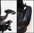 Vintage Aeron Office Chair from Herman Miller, 1990s For Sale - Image 10 of 18