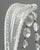 Victorian Style Cut Crystal Candelabra, Pair For Sale - Image 10 of 13