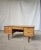 Mid-century dressing table by alfred cox. Condition - shows some signs of age related wear. Some marks to the top and...