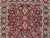 1990s Chinese Rug in Silk, 1990s For Sale - Image 5 of 10