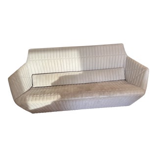 Ligne Roset Facett Sofa For Sale
