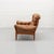 Magnus Olesen Lounge Chair Model 4521 by John Mortensen for Magnus Olesen For Sale - Image 4 of 18