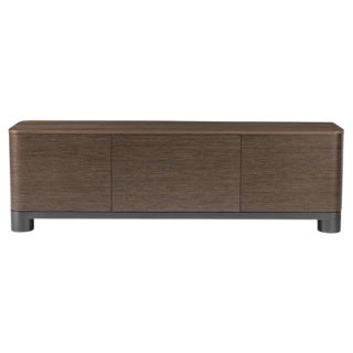 Bold Buffet or Cabinet For Sale