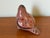 Mexican Folk Art Tonala Bird For Sale - Image 6 of 12