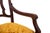 Antique Armchairs, France, 1900, Set of 2 For Sale - Image 11 of 16