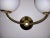 1960s Sconce by Max Bill for Temde, 1960s For Sale - Image 5 of 13