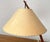 Mid-Century Modern Teak Dornstab Table Lamp by A. Pöll for Kalmar, Vienna, 1950s For Sale - Image 15 of 18