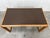 1950s Worktable by André Sornay, 1950s For Sale - Image 5 of 11
