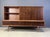 Paola Highboard attributed to Oswald Vermaercke for V-Form, Belgium, 1959 For Sale - Image 14 of 14