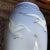 Bing & Grondahl Vintage Small Seagull Vase by Bing & Grondahl For Sale - Image 4 of 13