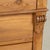 18th Century Danish Pine Chest of Four Drawers For Sale - Image 10 of 15