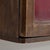 19th Century 19th Century Wall-Mounted Vitrine For Sale - Image 5 of 12