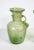 Blown Glass Vases in the style of Scavo, 1950s, Set of 2 For Sale - Image 3 of 8
