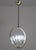 Art Deco 1950s Art Decò Barovier E Toso Pendant Light For Sale - Image 3 of 14