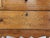 Antique Late 19th Century French Secretary Desk For Sale - Image 12 of 18