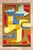 Vintage Swedish Rollakan Rug by Eva Kaskova, 04'03 X 06'07 For Sale - Image 10 of 10