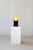 Fat Op Small Standing Lamp by Pani Jurek For Sale - Image 9 of 18