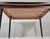 Wood Vintage Dining Table in Ash, 1970s For Sale - Image 7 of 15