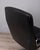Vintage P128 Office Chair by Osvaldo Borsani for Tecno, 1970s For Sale - Image 10 of 12