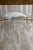 Glencoe is our clear lucite bench which we offer in fabric called Paros Key + an assortment of additional fabrics. The...