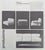 Pianura Modular Sofa by Mario Bellini for Cassina, 1970s, Set of 5 For Sale - Image 17 of 18
