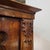 Biedermeier Style Wardrobe / Cabinet in Ash Wood, Germany, 1840 For Sale - Image 10 of 18